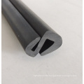 Factory Price Rubber Extrusion Sealing Strip